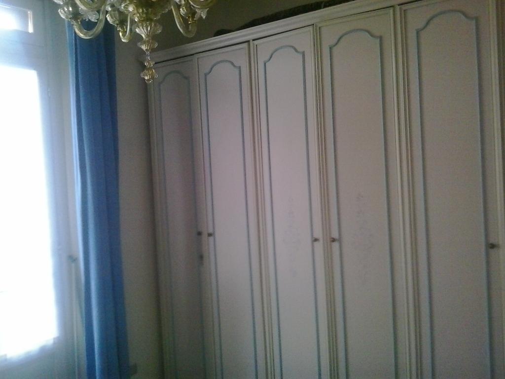Appartamento Via Comune Antico Milan Room photo