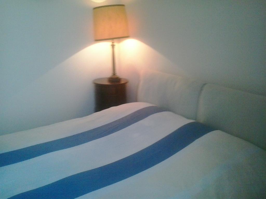 Appartamento Via Comune Antico Milan Room photo